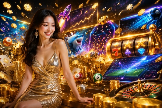 789p00