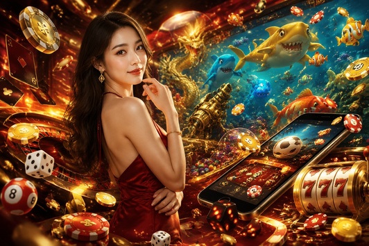789p00